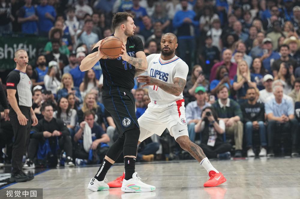 高速切入接 高速切入接