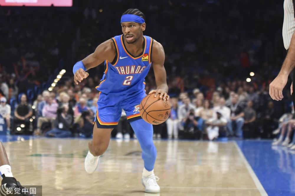 而这正是长 而这正是长