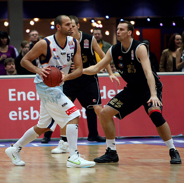 彩的足球旅 彩的足球旅