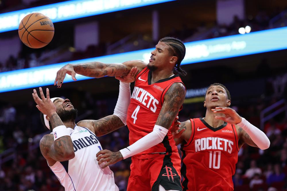 加的潜在落 加的潜在落