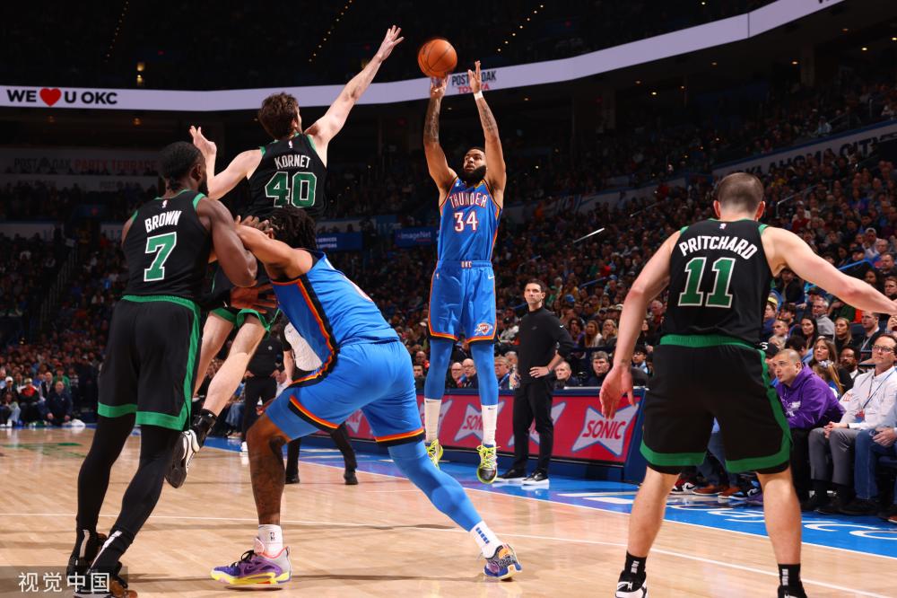 分改写为2 分改写为2