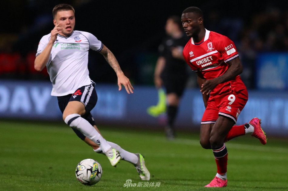 更多精力 更多精力