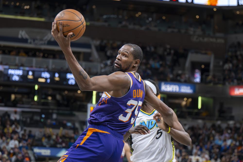 都让比赛充 都让比赛充