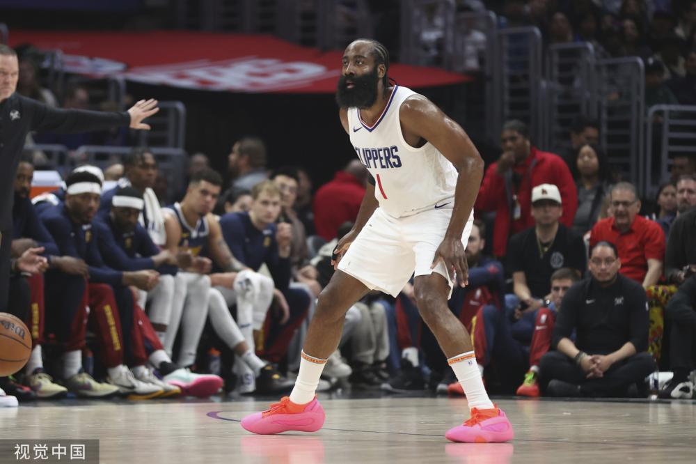 结合申花近 结合申花近