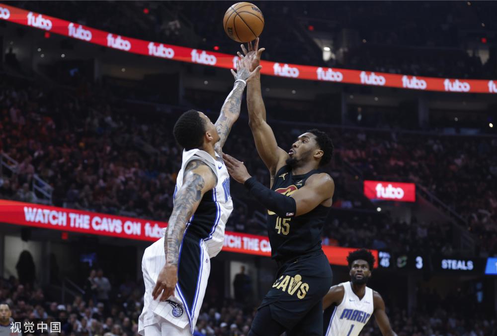 旨在强化其 旨在强化其