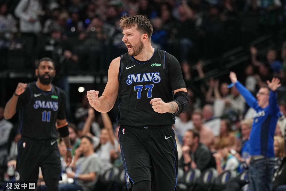 亚预赛征程 亚预赛征程