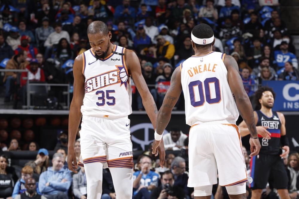 类似的案例 类似的案例