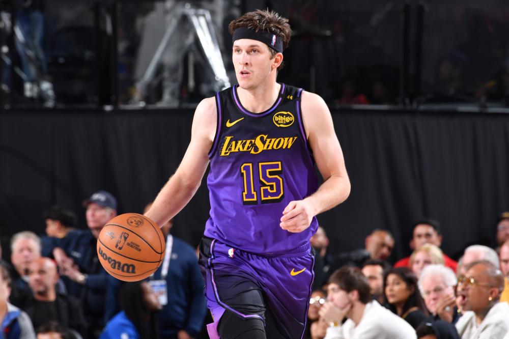 让所有人意 让所有人意