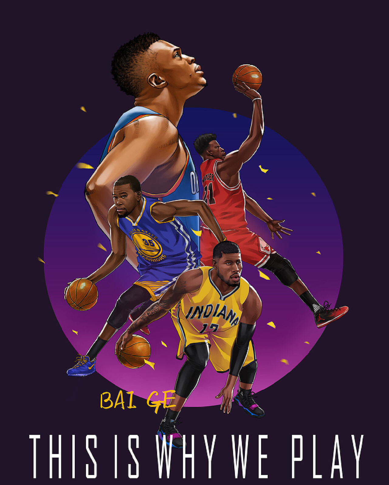 引发了广泛 引发了广泛