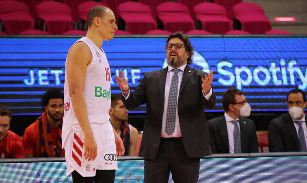 实的参照 实的参照