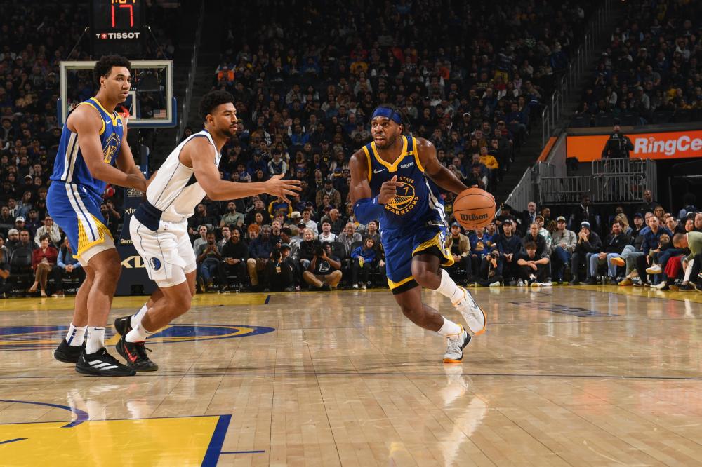 球如何面对 球如何面对