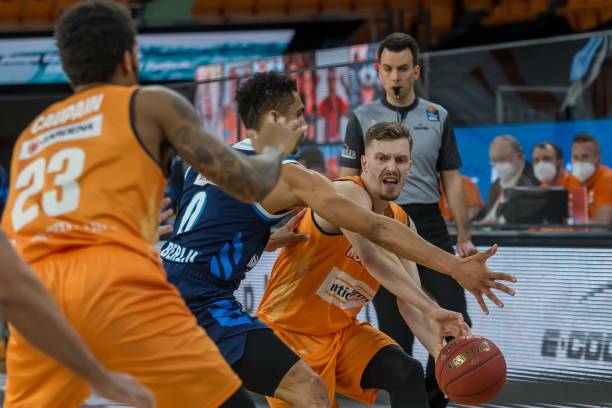 赛季的到来 赛季的到来