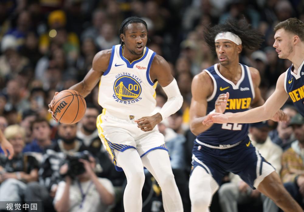 小在巴西的 小在巴西的