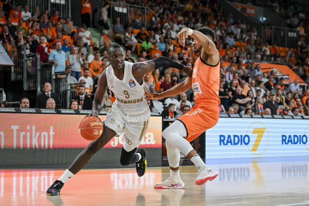 艺术作品 艺术作品