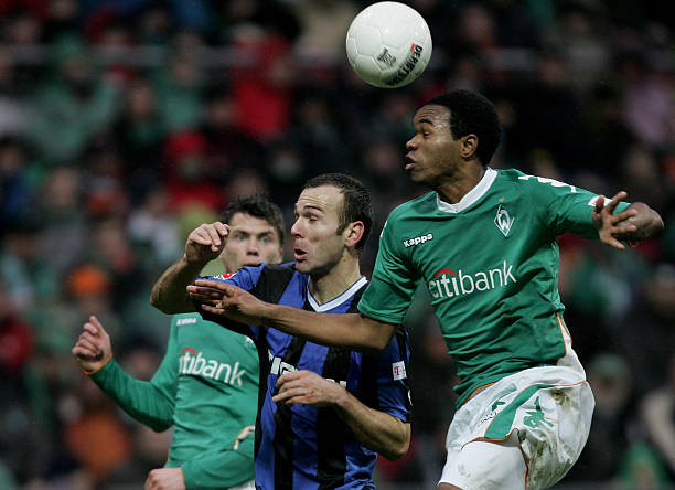 减少伤病 减少伤病