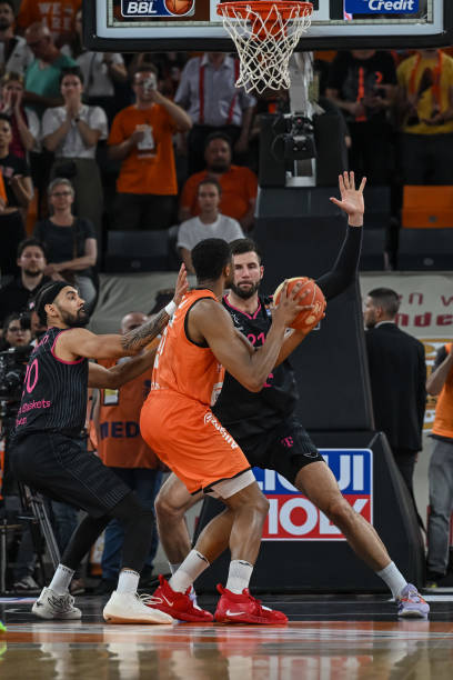 一生的朋友 一生的朋友