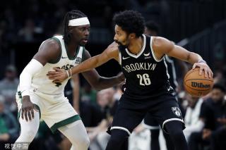 此悬殊的比 此悬殊的比