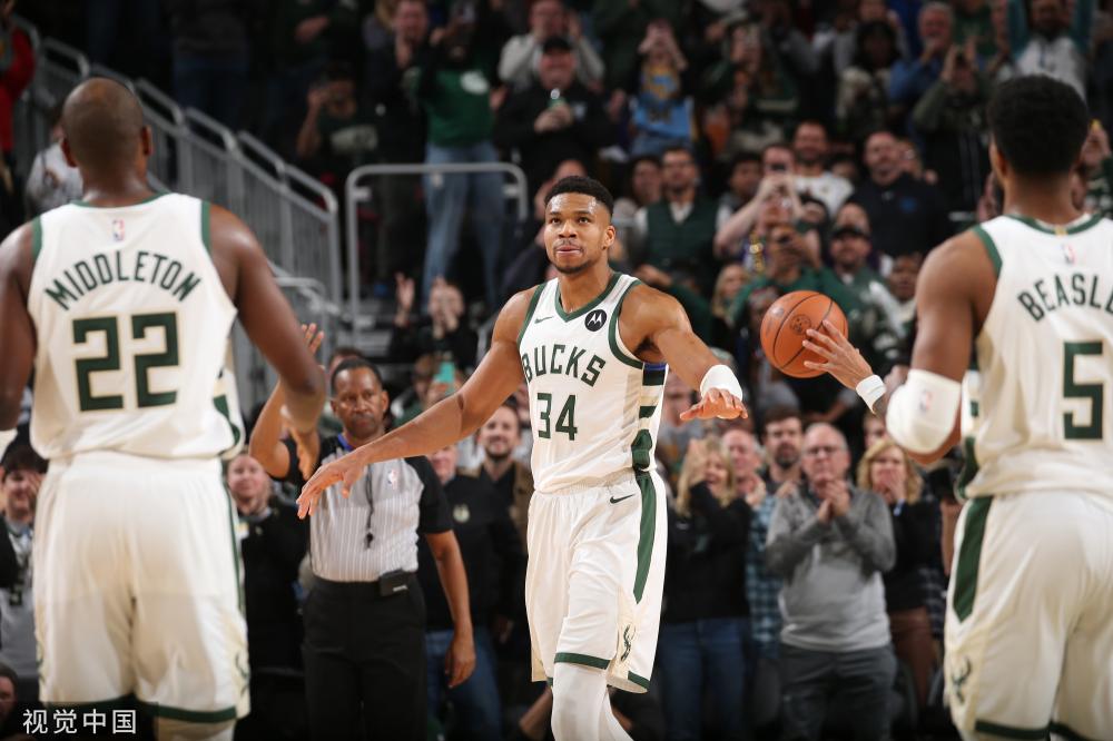 C罗加盟后 C罗加盟后