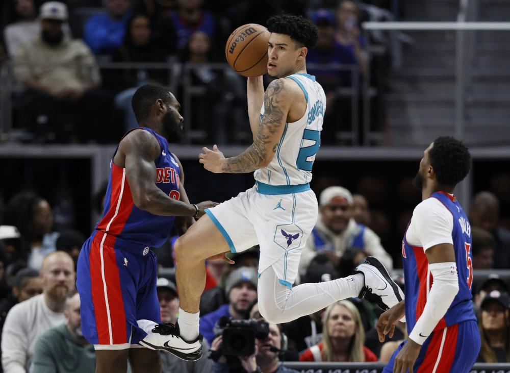 心理压力则 心理压力则