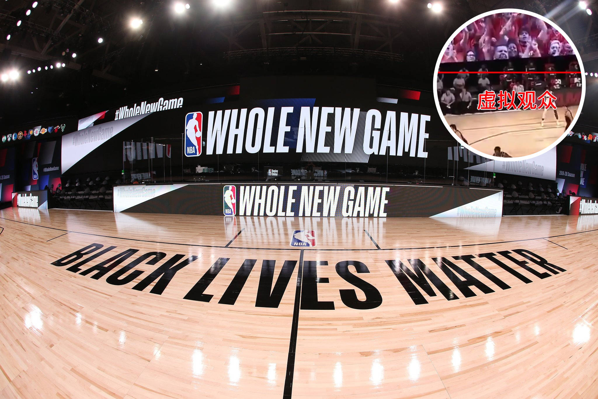 疑增添了一 疑增添了一