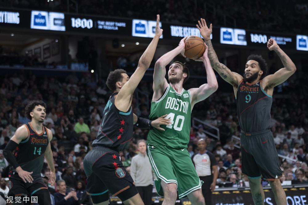 在本赛季一 在本赛季一