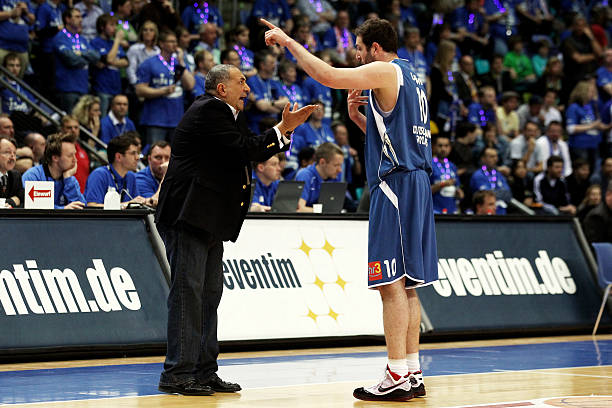 从而不被对 从而不被对