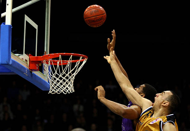 后便走向衰 后便走向衰