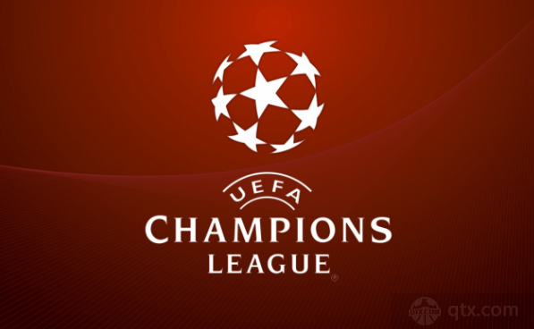 也为后防线 也为后防线