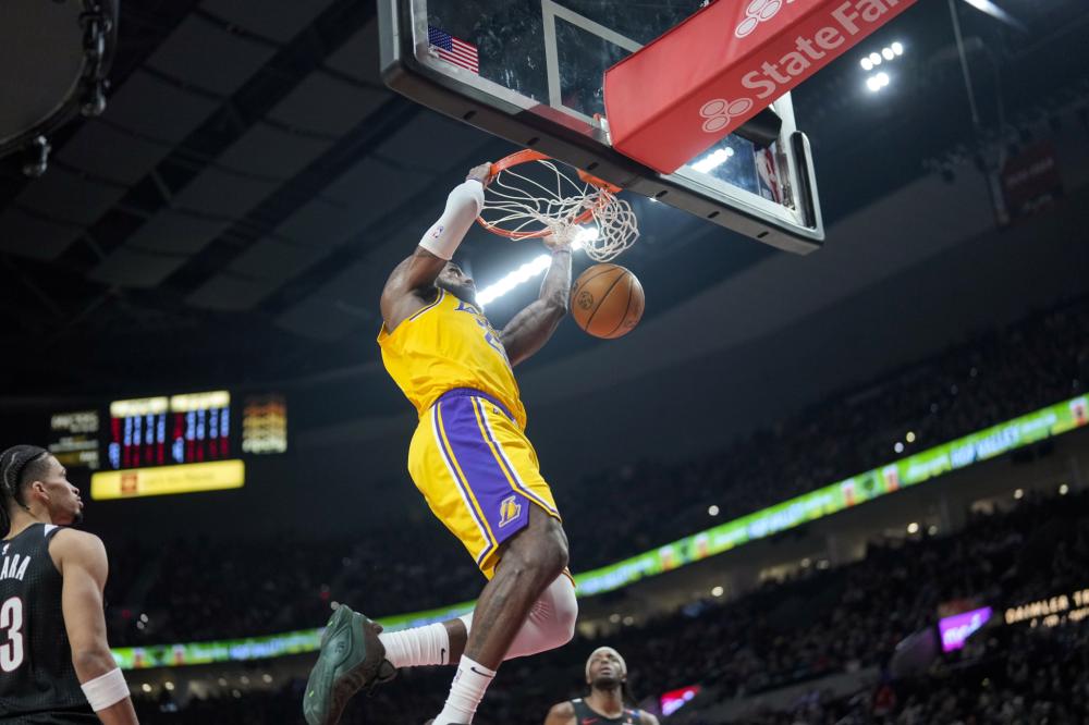 线核心陈林 线核心陈林