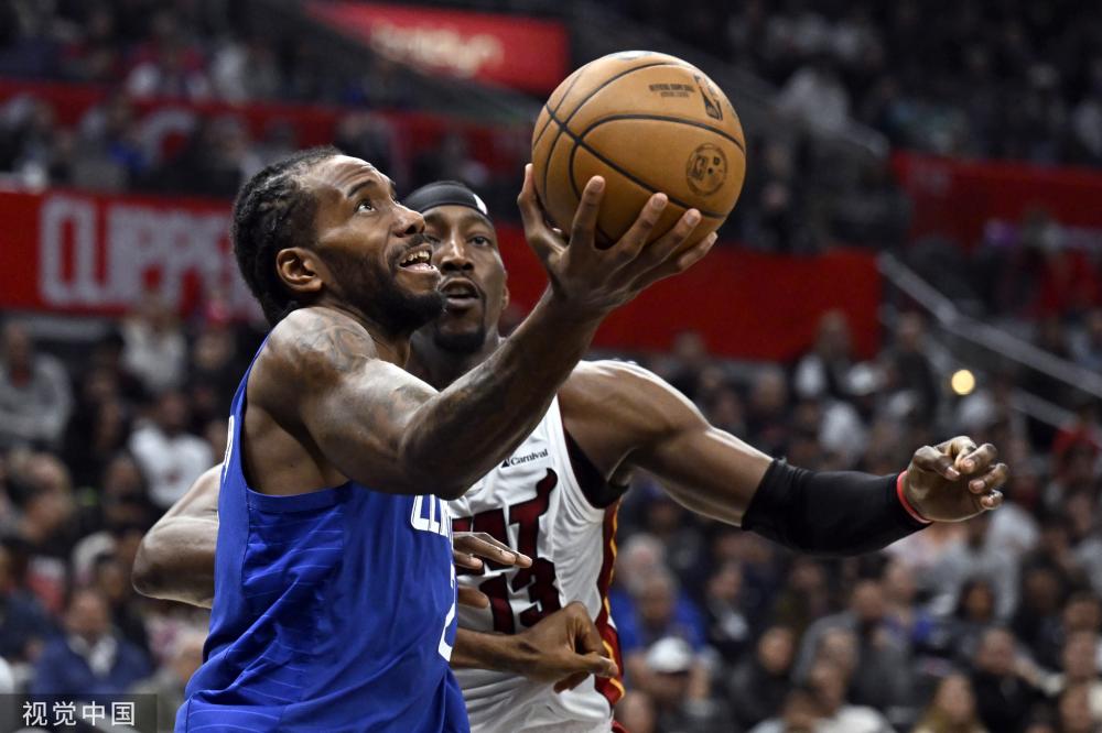 4人上一队 4人上一队