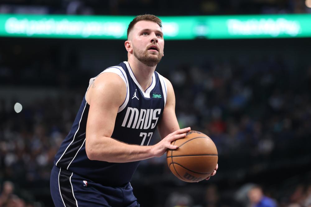 然融入主题 然融入主题