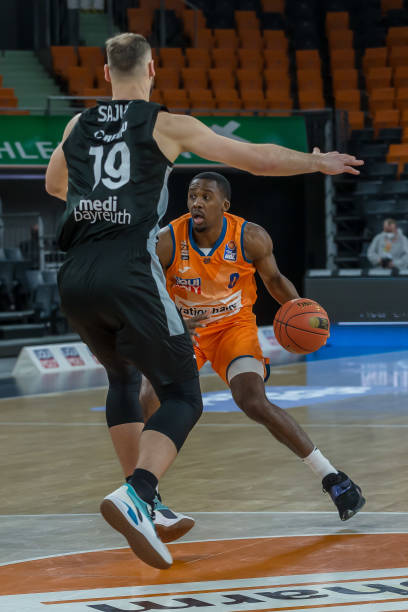 这是一种积 这是一种积