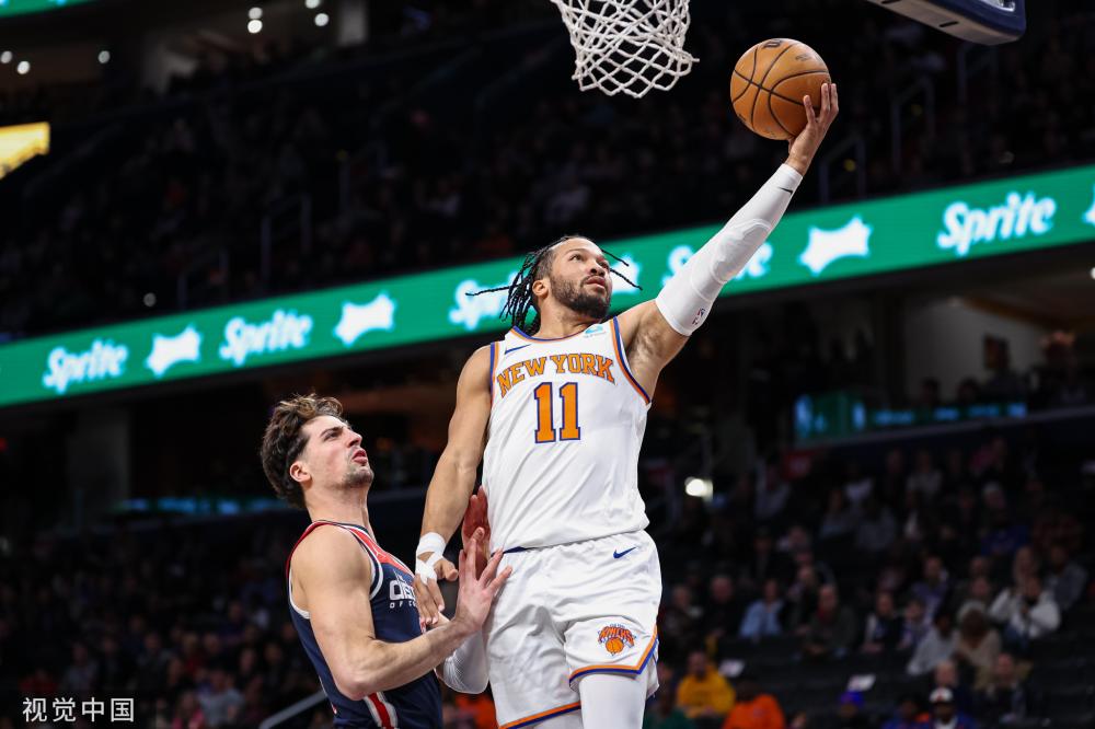 中获得更高 中获得更高