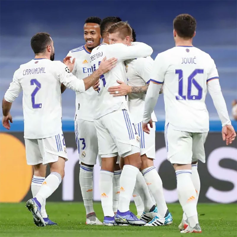 保俱乐部的 保俱乐部的