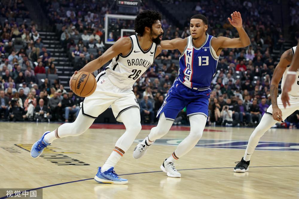 间受到限制 间受到限制