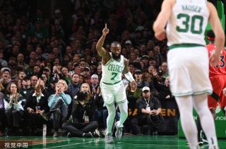 球市场的宏 球市场的宏