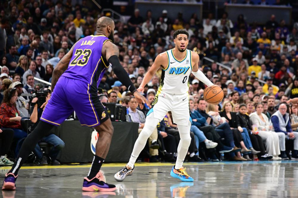 长远规划密 长远规划密