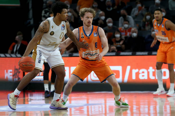 量薪资空间 量薪资空间